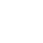 caesarstone-logo.png