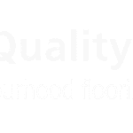 jacob-quality-floors.jpg.png