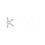 kalia-logo.png