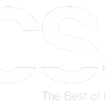 logo-CS-the-best-of-floors.png