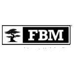 logo-fbm-1.png