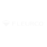 logo-fleurco-noir.png