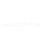 maraton-hardware.png