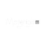 materials-mi-source-logo.png