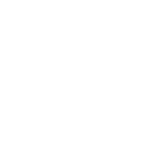 muraluxe-logo.png