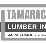 tamarack_logo.png